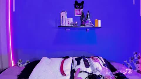 Alexa  online show from February 4, 2025, 2:28 am