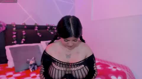Snapshot of alexa_espinoza chatting on May 27, 2026, 11:51 am Alexa online show from May 27, 2026, 11:51 am