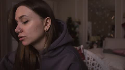 Little Duck homie online show from December 14, 2024, 5:25 pm