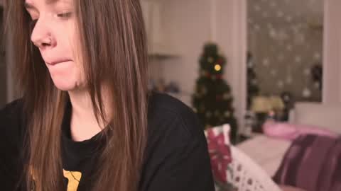 Little Duck homie online show from December 29, 2024, 6:24 am