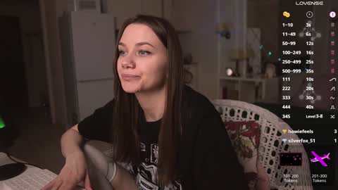 Little Duck homie online show from February 8, 2025, 6:01 am