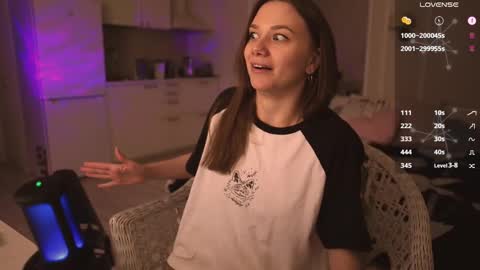 Little Duck homie online show from February 20, 2025, 10:04 pm