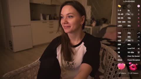 Little Duck homie online show from March 9, 2025, 6:00 pm