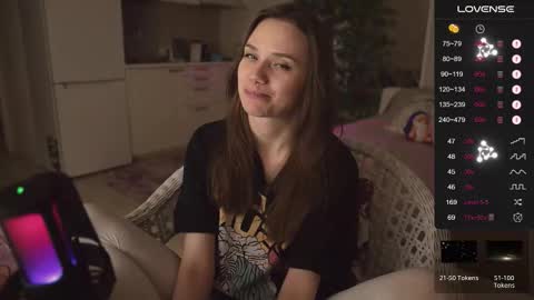 Little Duck homie online show from October 2, 2025, 4:14 pm