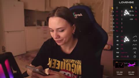 Little Duck homie online show from October 3, 2025, 4:04 pm