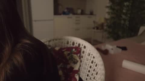 Little Duck homie online show from October 4, 2025, 3:43 pm