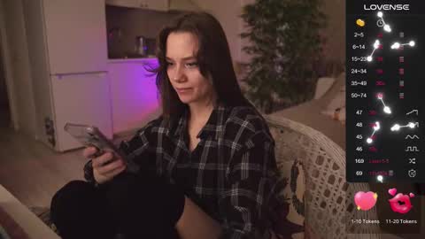 Little Duck homie online show from October 17, 2025, 3:58 pm