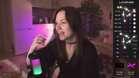 Little Duck homie online show from November 20, 2025, 4:07 pm