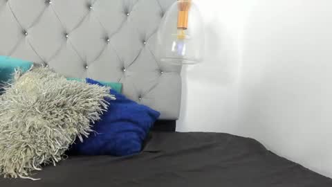 Snapshot of alexa_fox669 chatting on April 23, 2026, 11:31 am Alexa online show from April 23, 2026, 11:31 am