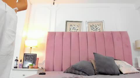 Snapshot of alexa_fox669 chatting on April 28, 2026, 1:16 pm Alexa online show from April 28, 2026, 1:16 pm