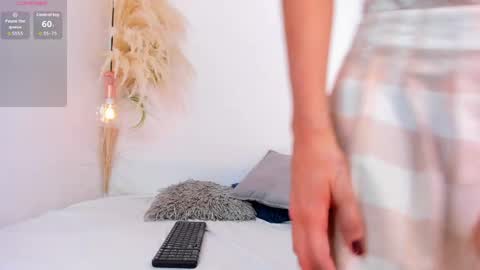 Snapshot of alexa_fox669 chatting on May 19, 2026, 1:28 pm Alexa online show from May 19, 2026, 1:28 pm