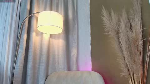 alexa_foxx27 online show from March 6, 2025, 12:00 am