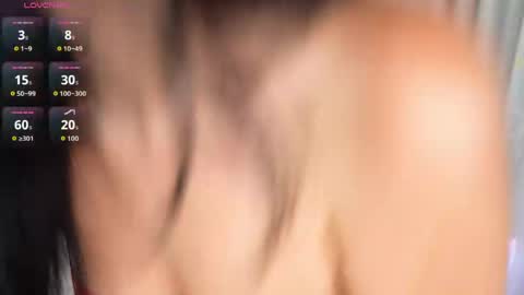 Snapshot of alexa_foxx27 chatting on April 27, 2026, 8:07 pm alexa_foxx27 online show from April 27, 2026, 8:07 pm
