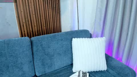 Snapshot of alexa_foxx27 chatting on May 9, 2026, 7:41 pm alexa_foxx27 online show from May 9, 2026, 7:41 pm