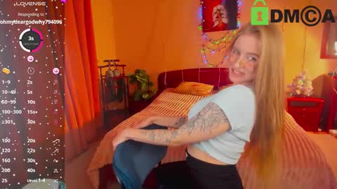 Alexa online show from December 15, 2024, 12:49 pm