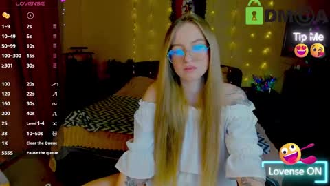 Alexa online show from December 29, 2024, 9:50 am