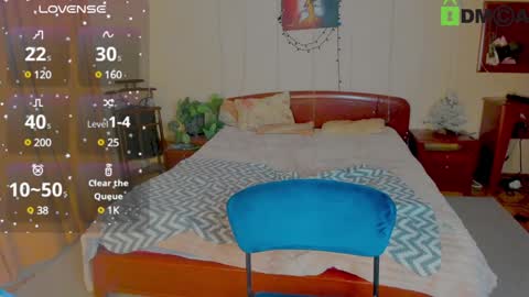 Alexa online show from January 11, 2025, 2:47 pm