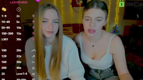 Alexa online show from January 15, 2025, 2:46 pm