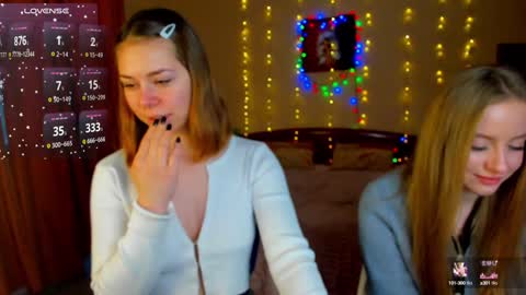 Alexa online show from January 23, 2025, 11:04 am