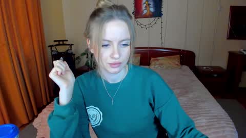 Alexa online show from February 2, 2025, 12:24 pm