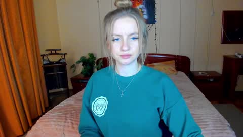 Alexa online show from February 2, 2025, 3:28 pm