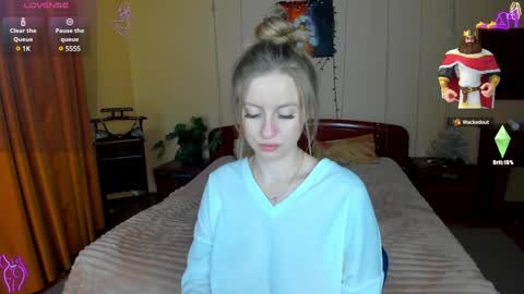 Alexa online show from February 4, 2025, 6:17 pm