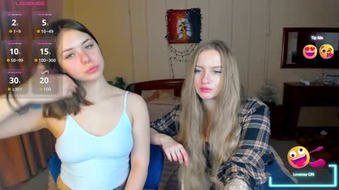 Alexa online show from February 6, 2025, 3:20 pm