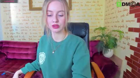 Alexa online show from September 20, 2025, 1:56 pm