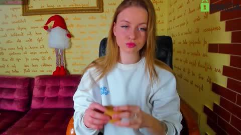 Alexa online show from December 20, 2025, 10:55 am