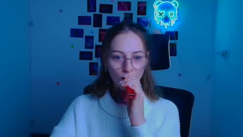 Alexa online show from January 13, 2026, 6:29 am