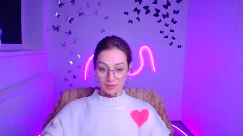 Alexa online show from February 19, 2026, 6:42 am