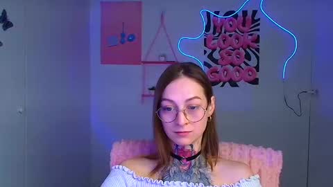 Alexa online show from February 20, 2026, 6:48 am