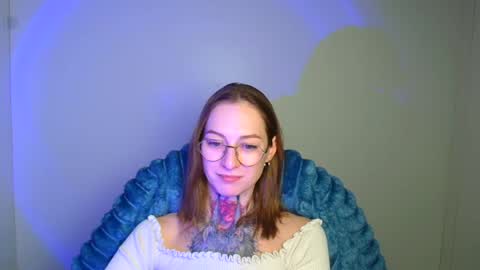 Alexa online show from February 24, 2026, 6:33 am