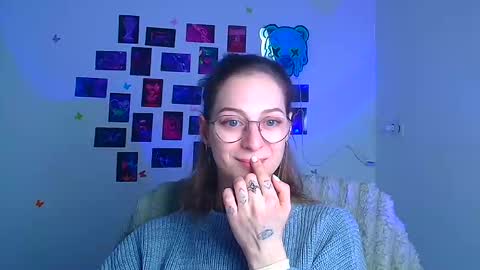 Alexa online show from March 3, 2026, 6:19 am