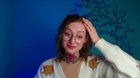 Alexa online show from March 10, 2026, 6:40 am