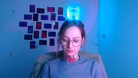 Alexa online show from March 11, 2026, 6:19 am