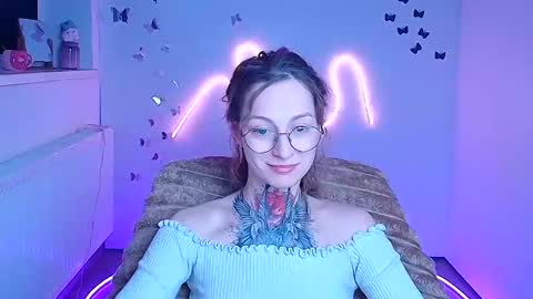 Alexa online show from March 25, 2026, 6:36 pm