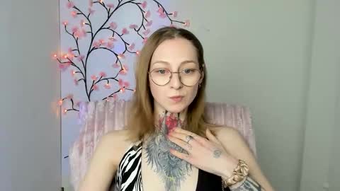 Alexa online show from April 19, 2026, 6:10 pm