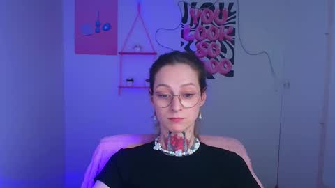 Alexa online show from April 20, 2026, 11:46 am