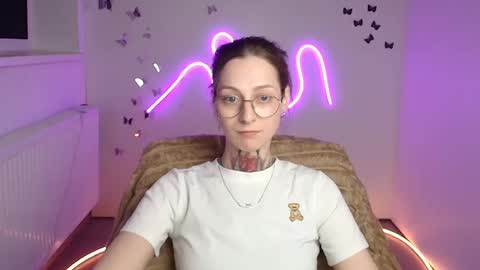 Alexa online show from April 22, 2026, 11:34 am