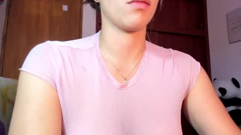 alexa latina online show from April 22, 2026, 6:09 pm