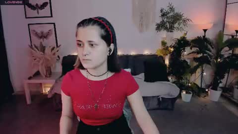 Snapshot of alexa_lexi chatting on July 22, 2026, 11:02 am alexa_lexi online show from July 22, 2026, 11:02 am