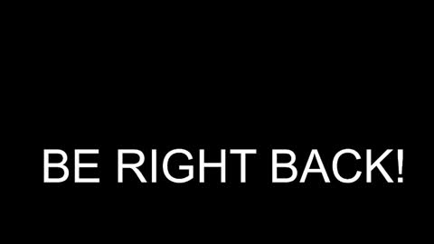 ALEXA    -    DONT FORGET TO FOLLOW AND RATE ME THUMBS UP online show from December 29, 2024, 5:01 pm