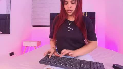 Alexa online show from May 13, 2026, 3:04 am
