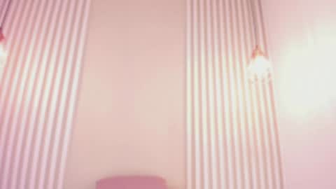 Alexa Millers online show from January 24, 2025, 10:43 am