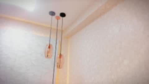 Alexa Millers online show from December 2, 2025, 4:07 am