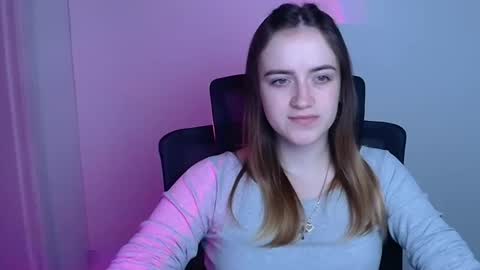 Alexa online show from November 4, 2025, 8:13 am