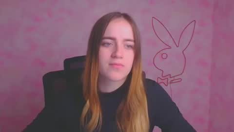 Alexa online show from November 11, 2025, 6:46 am