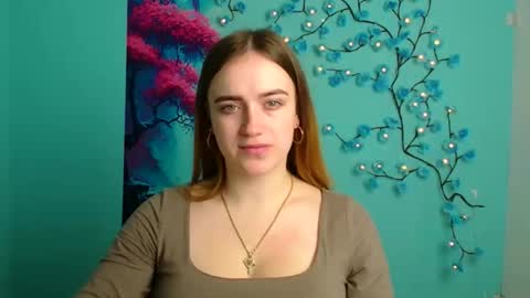 Alexa online show from November 12, 2025, 6:36 am