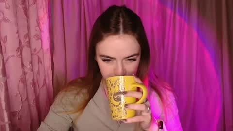 Alexa online show from December 14, 2025, 12:10 pm